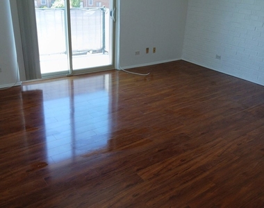 3223 W Parkway Drive - Photo Thumbnail 13