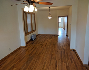5147 W Cullom Avenue - Photo Thumbnail 1