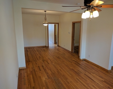 5147 W Cullom Avenue - Photo Thumbnail 2