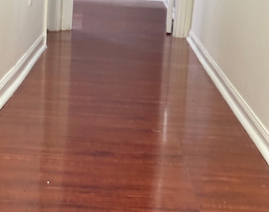 1715 E 70th Street - Photo Thumbnail 6