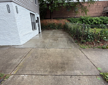 1715 E 70th Street - Photo Thumbnail 1