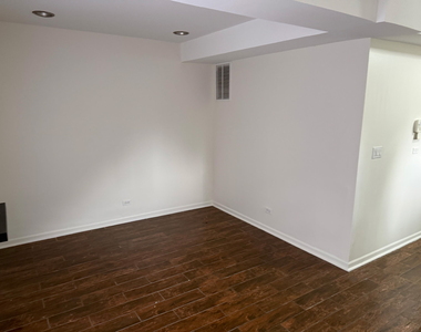 1715 E 70th Street - Photo Thumbnail 2