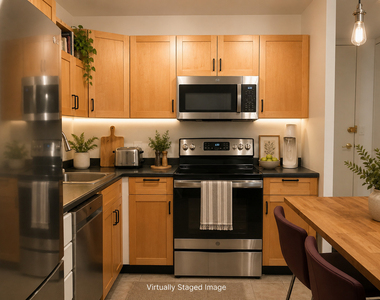 1660 N Lasalle Drive - Photo Thumbnail 3