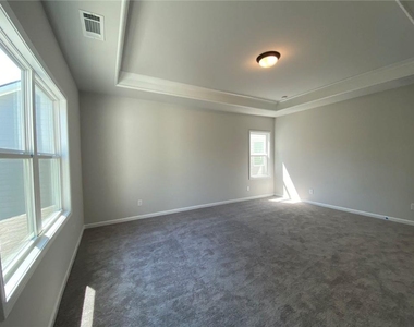 5037 Silver Fox Trail - Photo Thumbnail 18