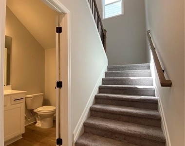 5037 Silver Fox Trail - Photo Thumbnail 11