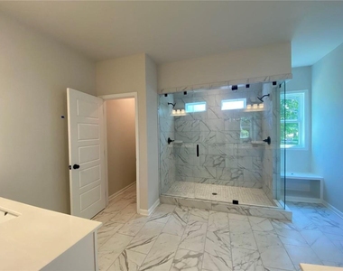 5037 Silver Fox Trail - Photo Thumbnail 22