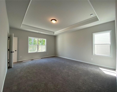 5037 Silver Fox Trail - Photo Thumbnail 15