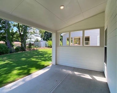 5037 Silver Fox Trail - Photo Thumbnail 33
