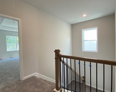 5037 Silver Fox Trail - Photo Thumbnail 13