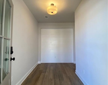 5037 Silver Fox Trail - Photo Thumbnail 1