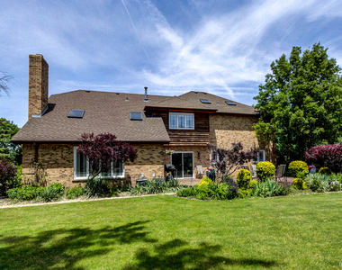 13025 Silver Fox Drive - Photo Thumbnail 17