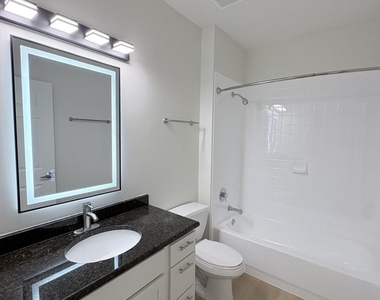 625 Deerfield Road - Photo Thumbnail 8