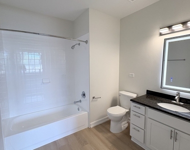 625 Deerfield Road - Photo Thumbnail 13