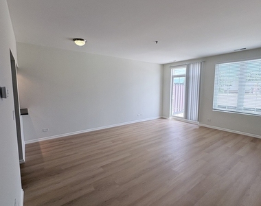 625 Deerfield Road - Photo Thumbnail 7