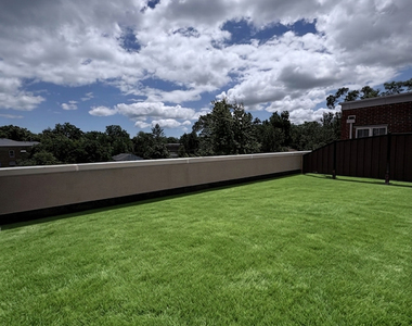 625 Deerfield Road - Photo Thumbnail 5