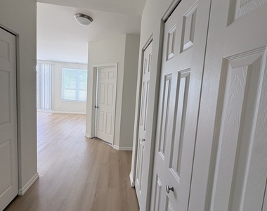 625 Deerfield Road - Photo Thumbnail 11