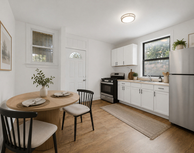 7353 N Damen Avenue - Photo Thumbnail 11