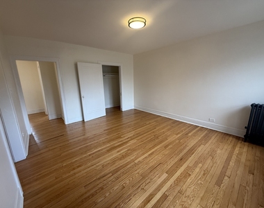 7353 N Damen Avenue - Photo Thumbnail 14