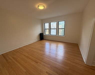 7353 N Damen Avenue - Photo Thumbnail 12