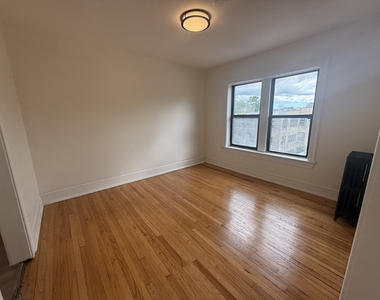 7353 N Damen Avenue - Photo Thumbnail 19