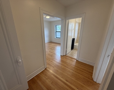 7353 N Damen Avenue - Photo Thumbnail 15
