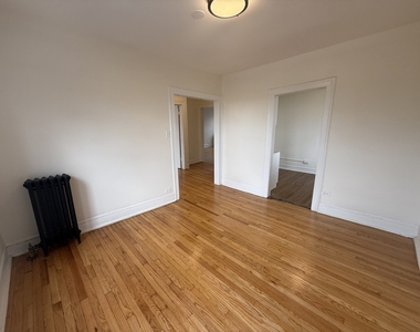 7353 N Damen Avenue - Photo Thumbnail 20
