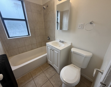 7353 N Damen Avenue - Photo Thumbnail 24