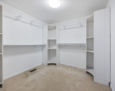 722 Aster Drive - Photo Thumbnail 22