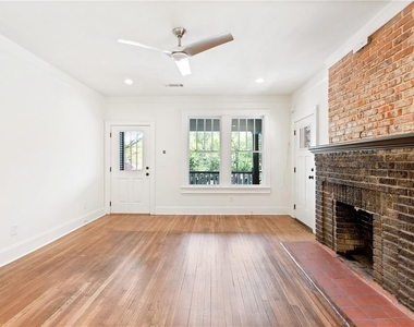 512 Ralph Mcgill Boulevard Ne - Photo Thumbnail 3