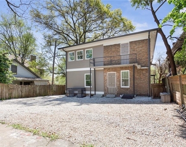 512 Ralph Mcgill Boulevard Ne - Photo Thumbnail 10