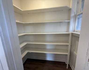 7353 N Damen Avenue - Photo Thumbnail 23