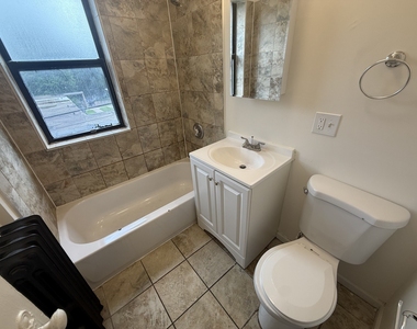 7353 N Damen Avenue - Photo Thumbnail 24