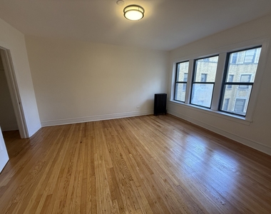 7353 N Damen Avenue - Photo Thumbnail 12