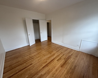 7353 N Damen Avenue - Photo Thumbnail 20