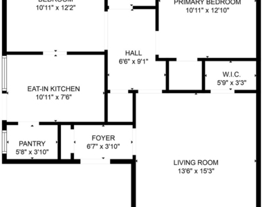 7353 N Damen Avenue - Photo Thumbnail 25