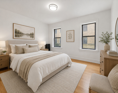 7353 N Damen Avenue - Photo Thumbnail 6