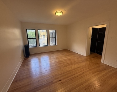 7353 N Damen Avenue - Photo Thumbnail 14