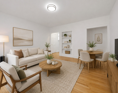 7353 N Damen Avenue - Photo Thumbnail 7