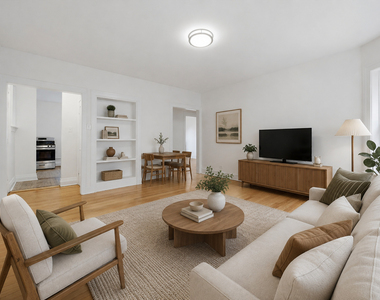 7353 N Damen Avenue - Photo Thumbnail 4