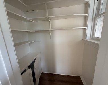 7353 N Damen Avenue - Photo Thumbnail 22