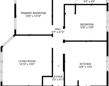 7353 N Damen Avenue - Photo Thumbnail 28