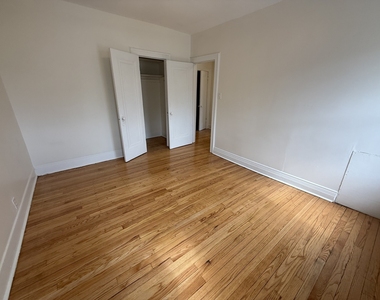 7353 N Damen Avenue - Photo Thumbnail 19