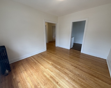 7353 N Damen Avenue - Photo Thumbnail 17