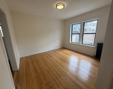 7353 N Damen Avenue - Photo Thumbnail 16