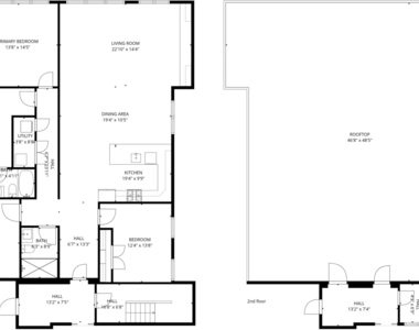 1331 W Taylor Street - Photo Thumbnail 29