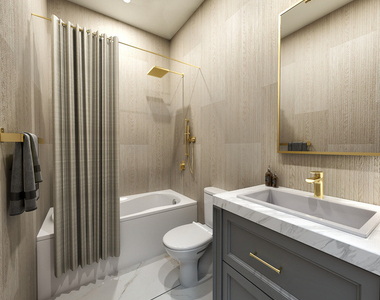 1331 W Taylor Street - Photo Thumbnail 12