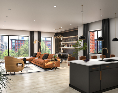 1331 W Taylor Street - Photo Thumbnail 4