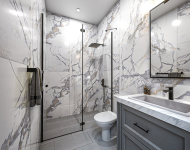 1331 W Taylor Street - Photo Thumbnail 23