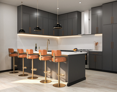 1331 W Taylor Street - Photo Thumbnail 2