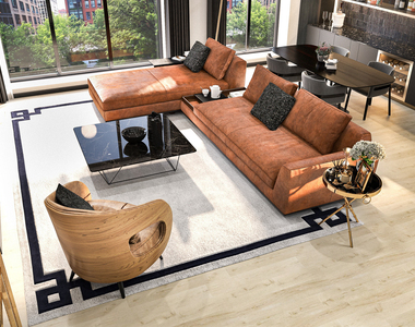 1331 W Taylor Street - Photo Thumbnail 8
